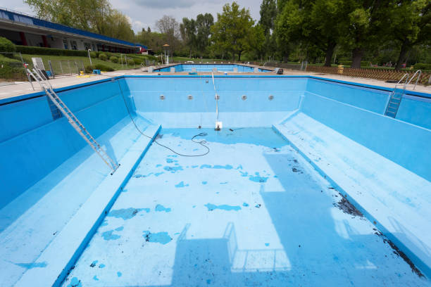 Best Emergency water damage restoration  in Maiden, NC