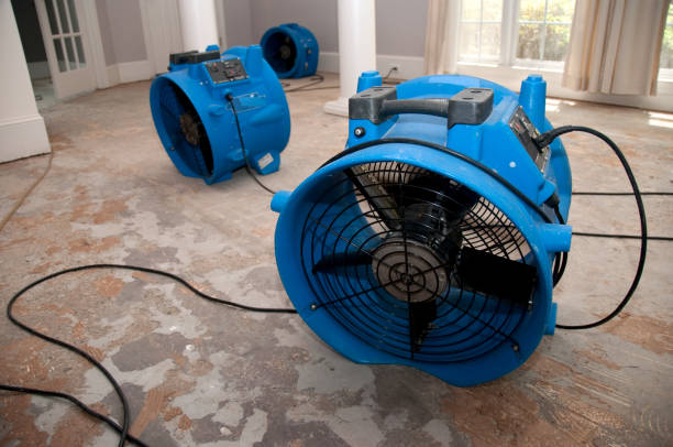  Maiden, NC Water damage restoration Pros