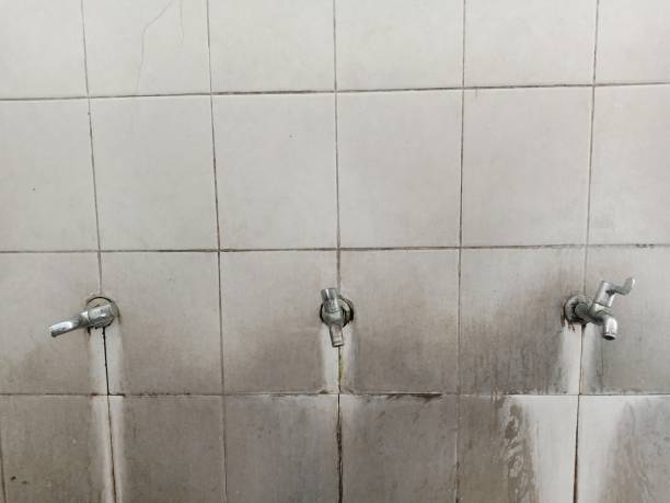 Maiden, NC Water damage restoration Company