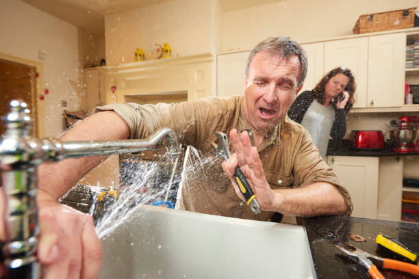 Best Fire Damage Restoration  in Maiden, NC